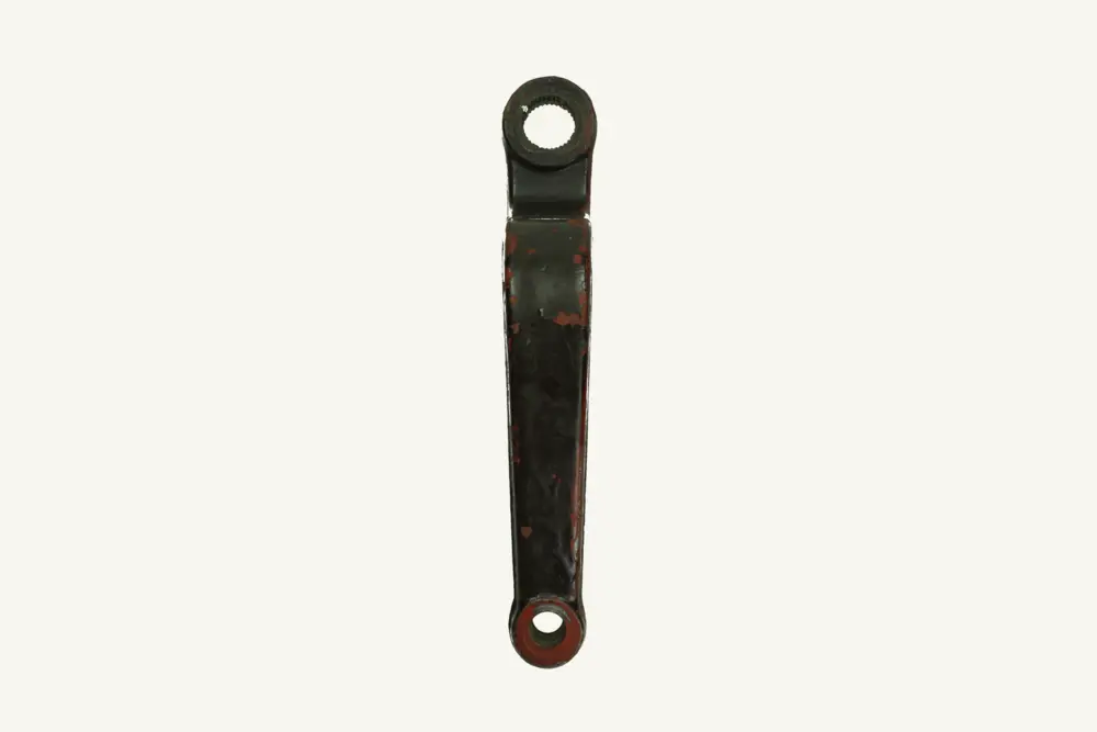 [1182163] Lenkhebel 4x8 Zähne (4 Zähne breit) (Occasion)