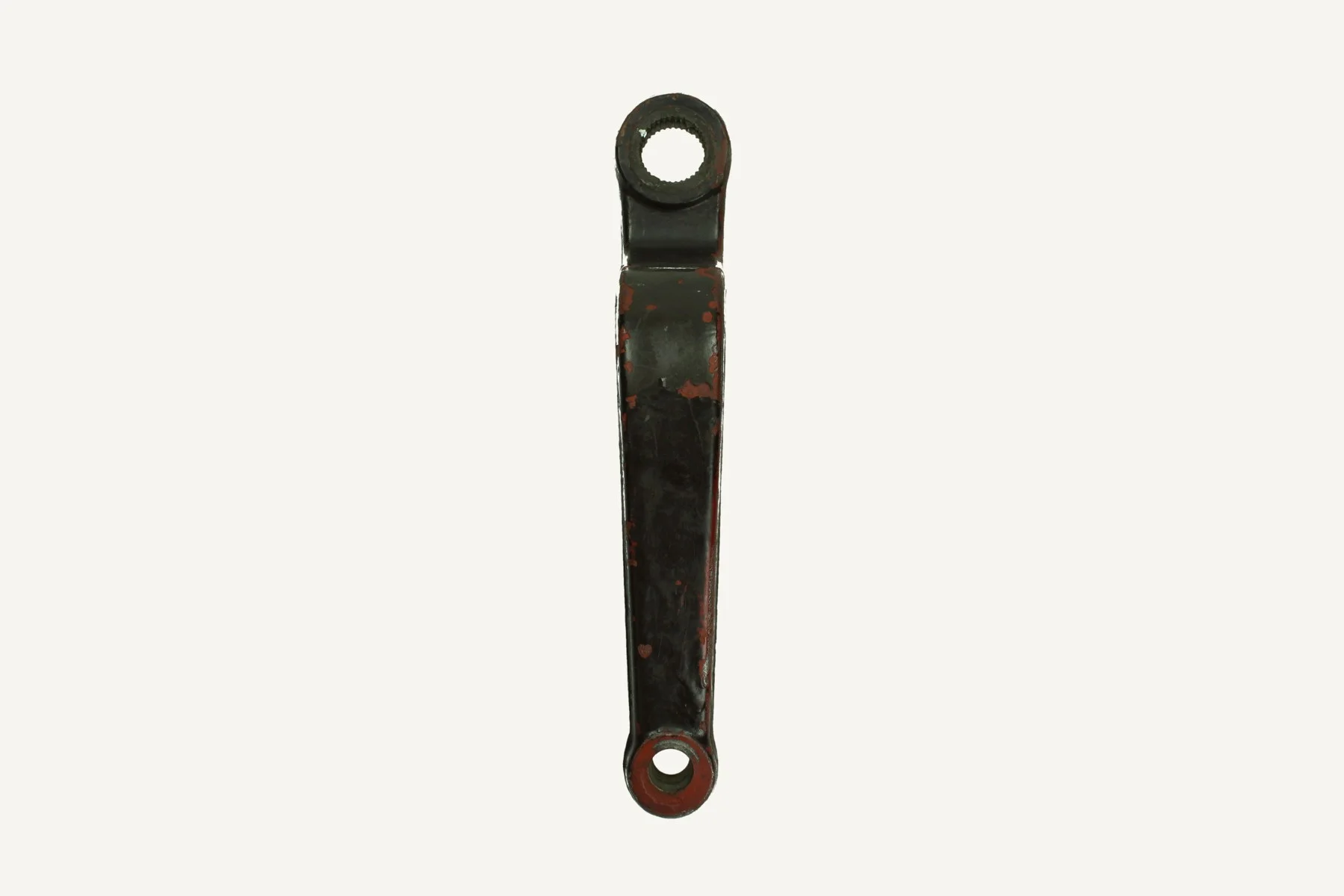 Steering Arm 4x8 teeth (4 teeth wide) (Occasion)