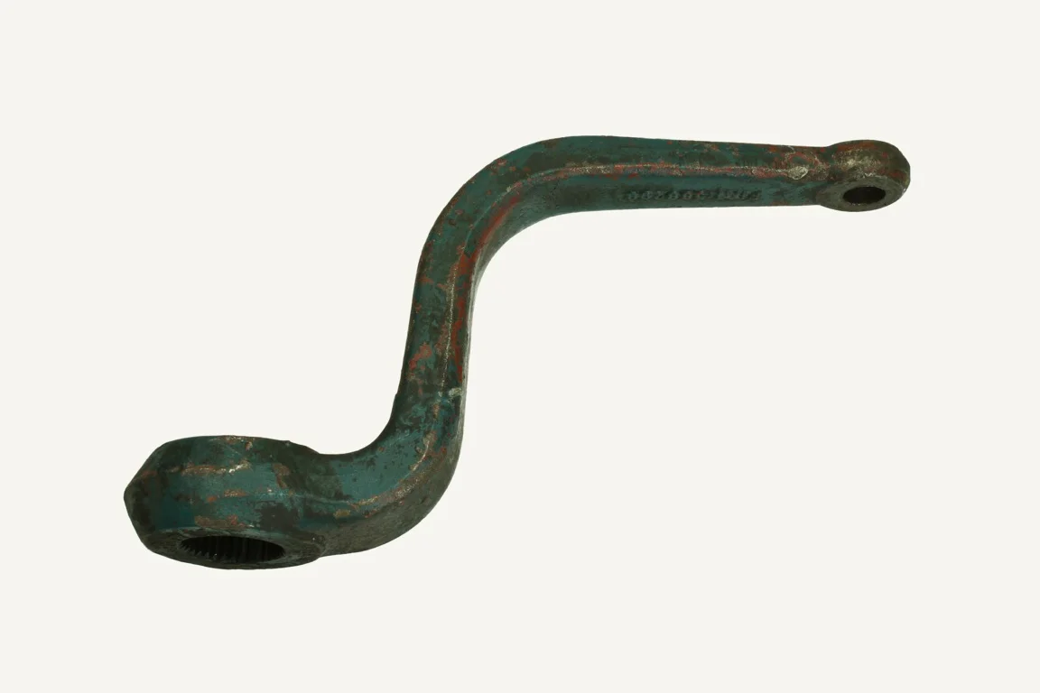 Steering Arm 35T (1 Tooth wide) (Occasion)