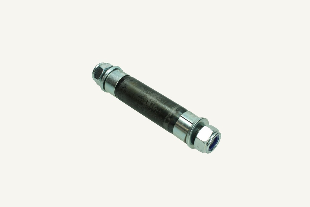 Extenderbolt D22x85dH22L