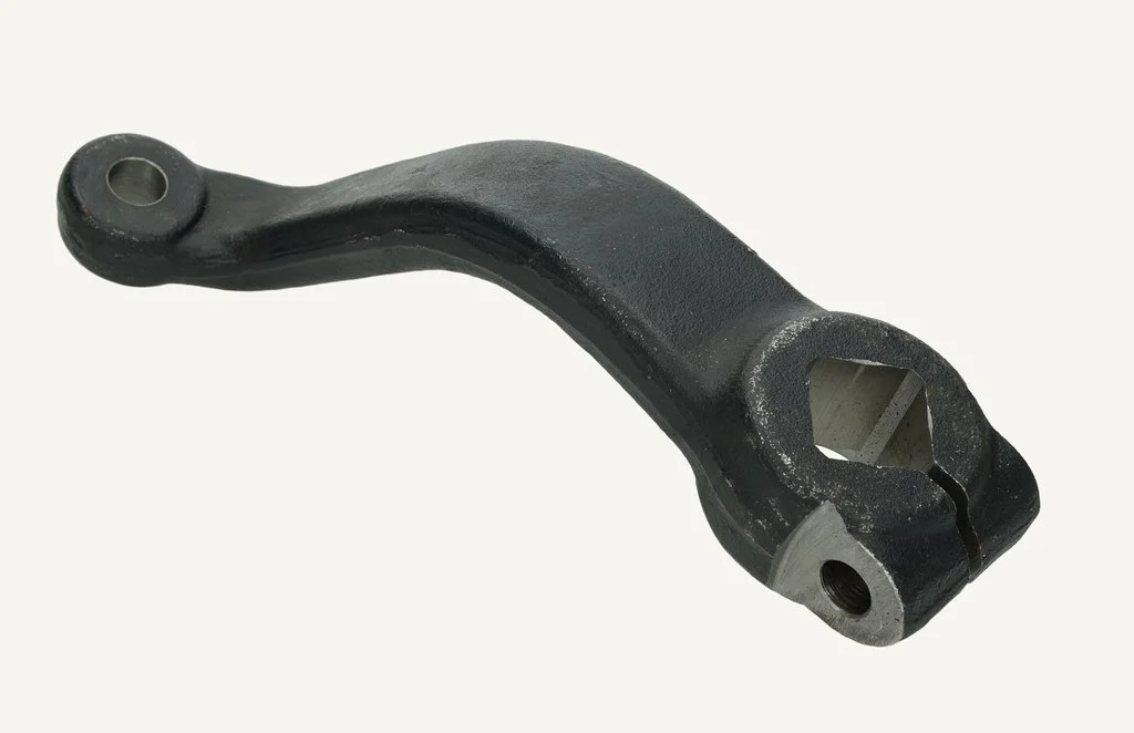 [1005961] Steering Arm left