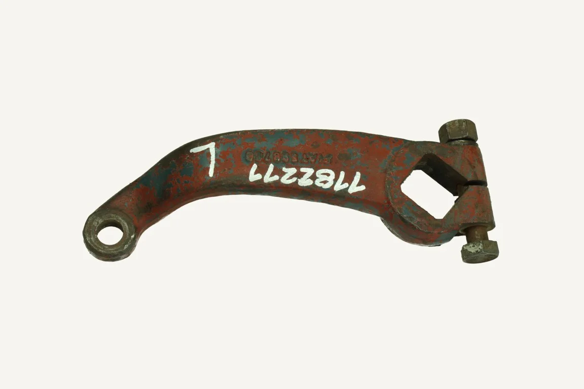 Steering Arm left (Occasion)