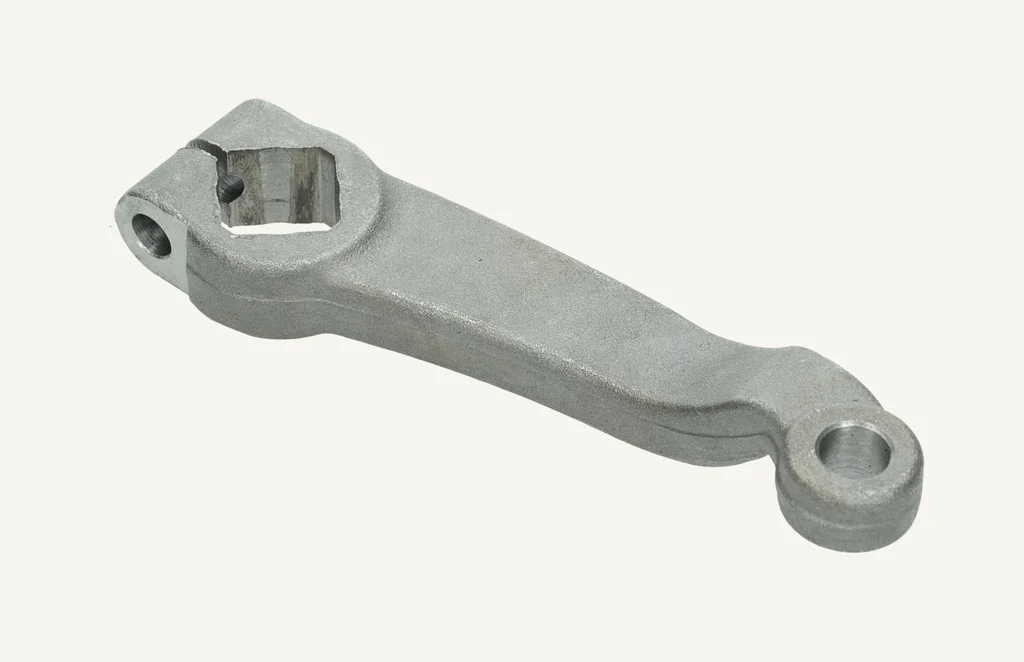 [1004483] Steering Arm left ASKA