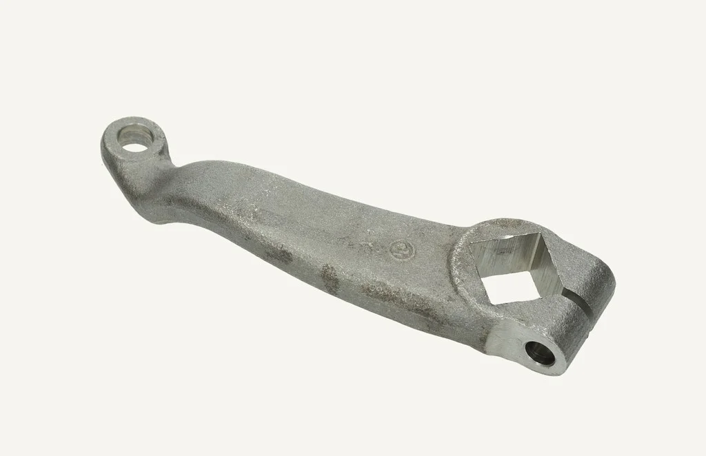 [1004467] Steering Arm right