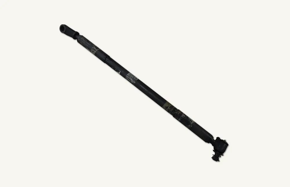 [1005342] Lenkstange