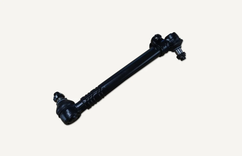 Tie Rod TM800 310mm Cone 16-18mm