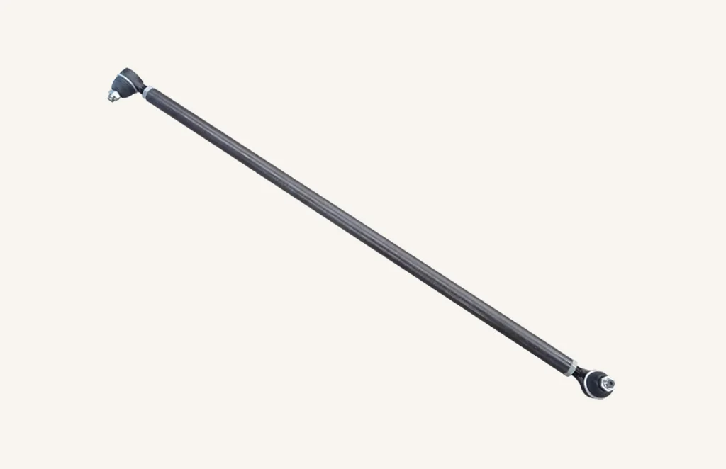 [1081751] Lenkstange 1040mm