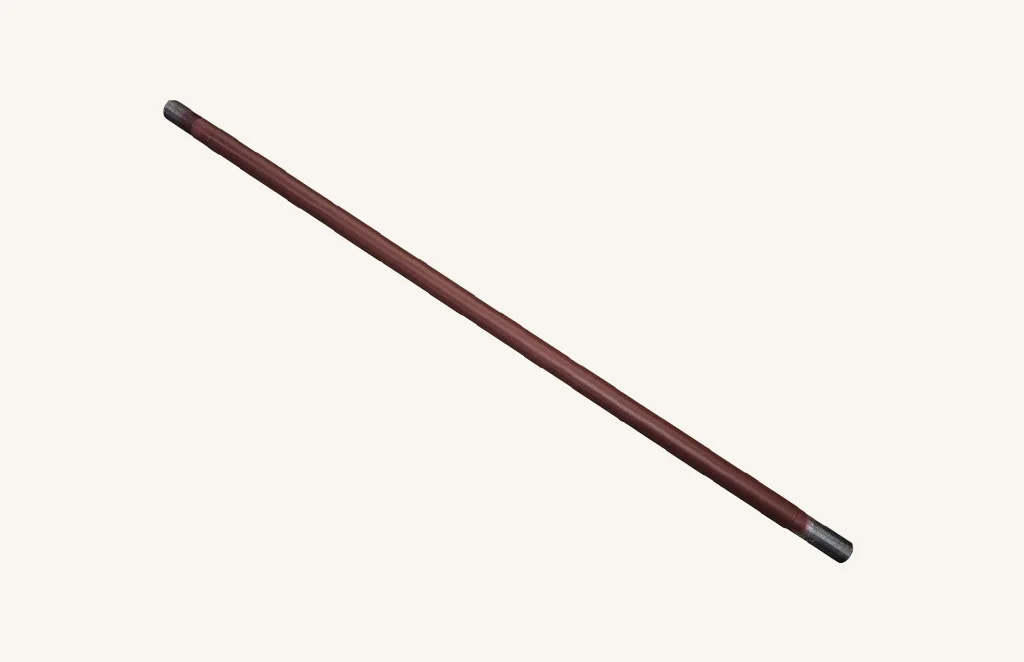 Lenkstange 1065mm