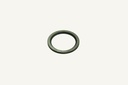 Ausgleichsscheibe 50.30x66.10x4.70mm
