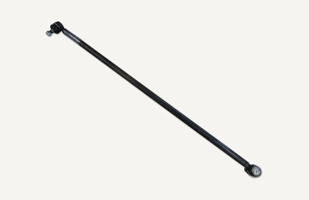Barre de direction 28x1160mm