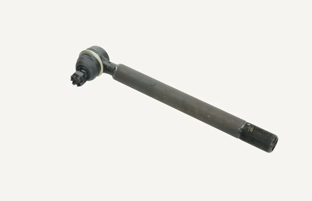 Tie Rod Calzoni Cone 15-16mm M28x1.5
