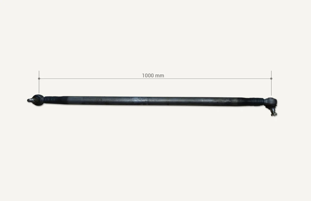 Tie Rod Ford 1000 mm