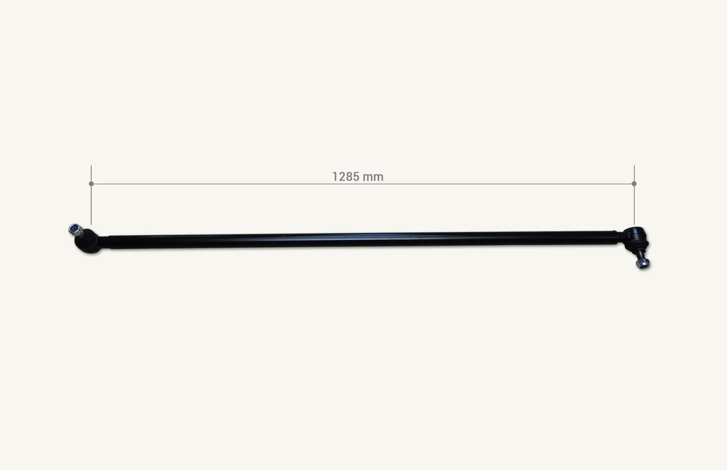 Tie Rod Ford 4WD ZF