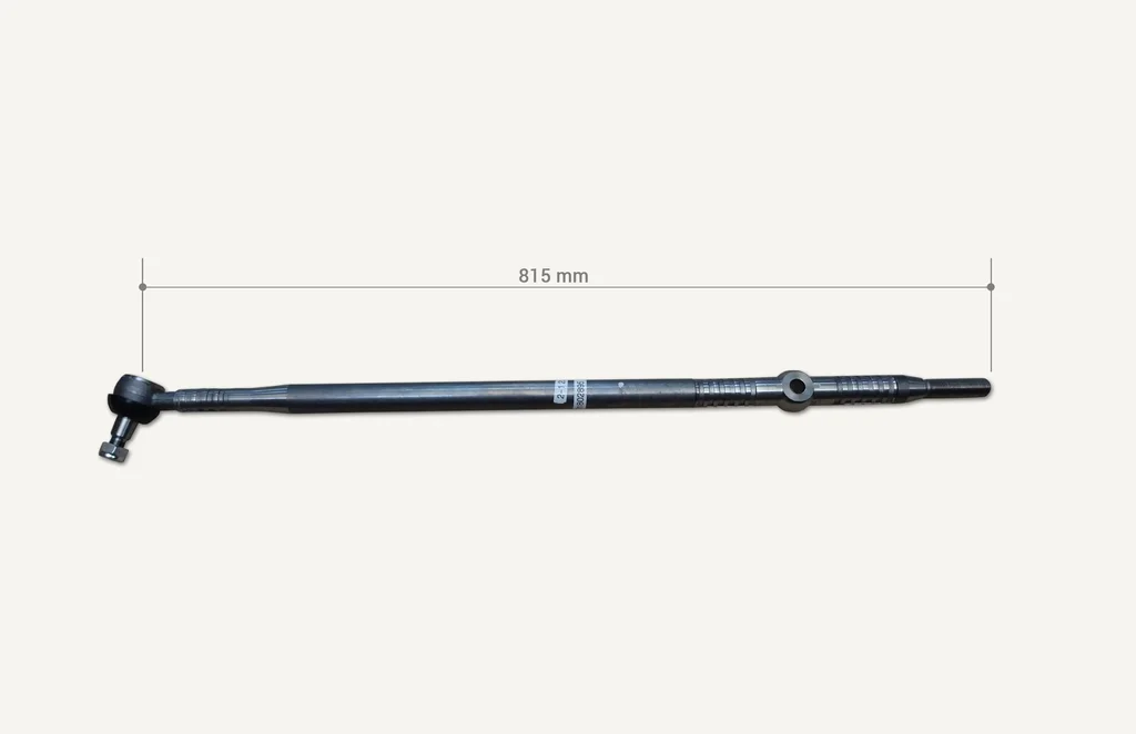 Tie Rod left