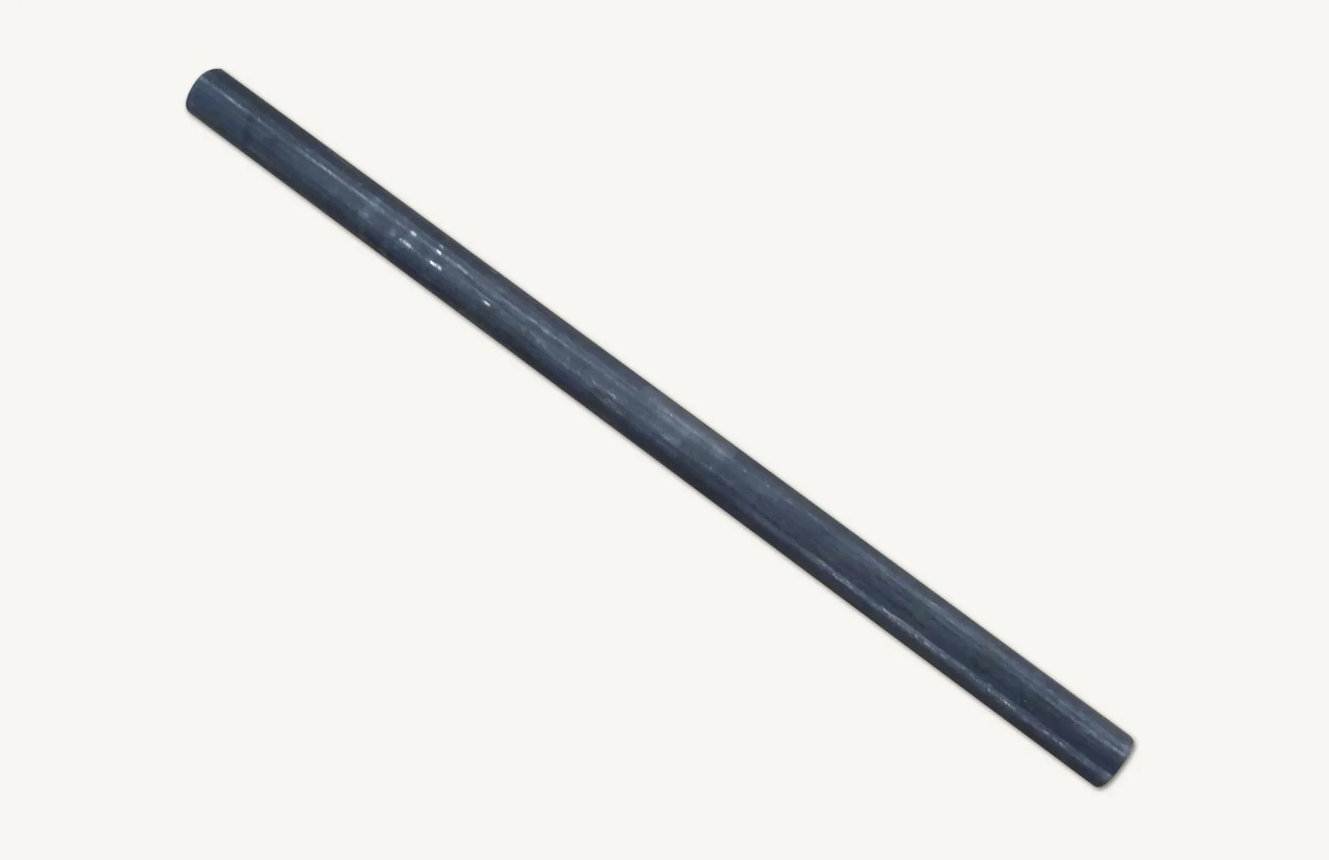 Tie Rod Pipe 36x710mm