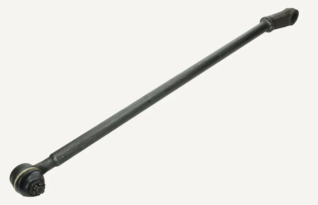 Steering Control Rod 695mm