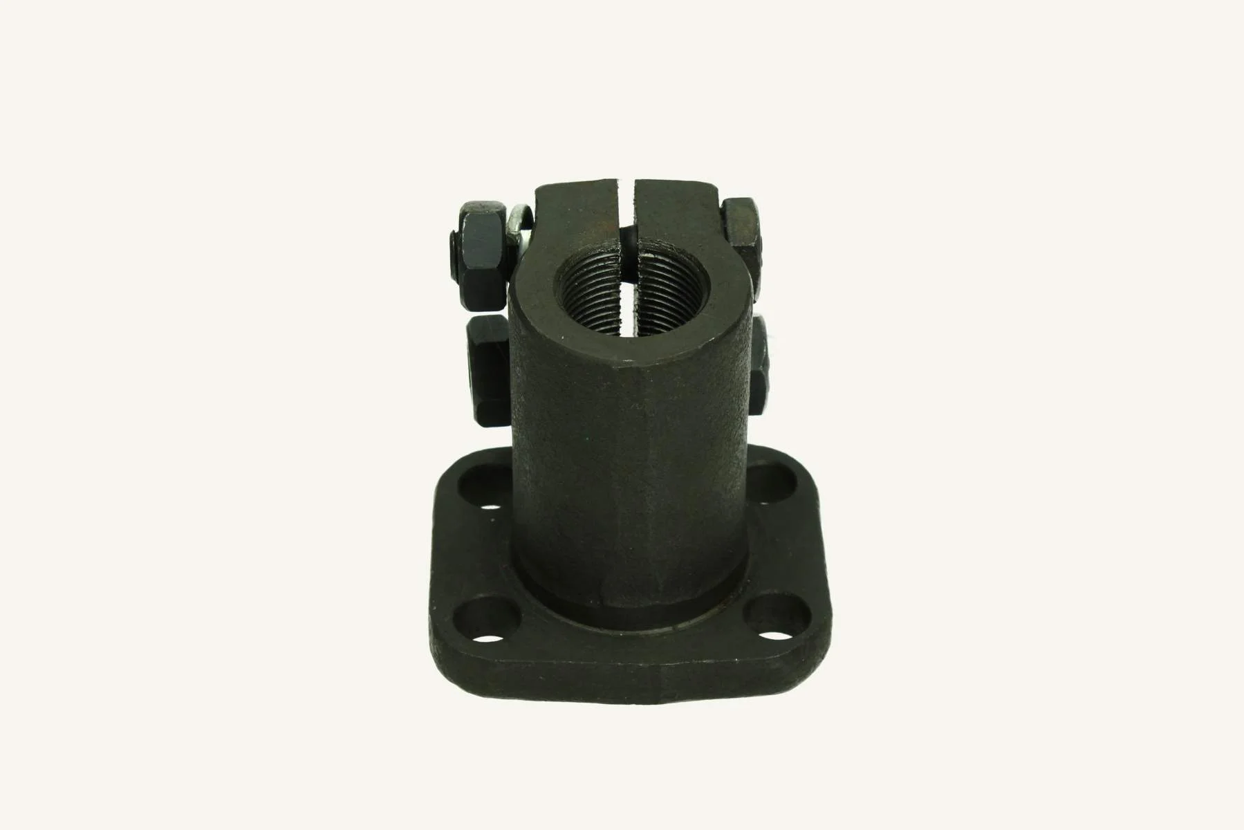 [1180829] Entraîneur Calzoni M24x1.5