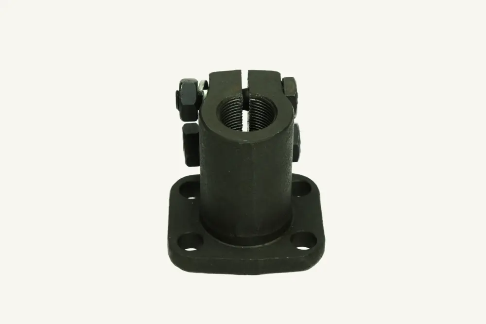 [1180829] Mitnehmer Calzoni M24x1.5