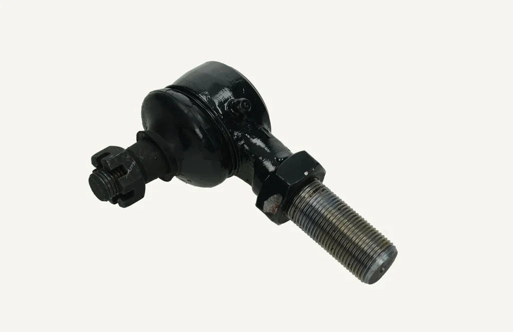 Track Rod End M20x1.5