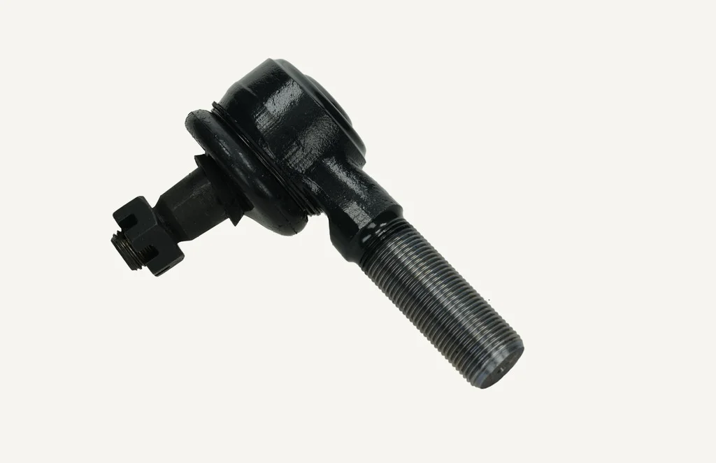 Track Rod End M20x1.5 left