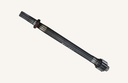 Axle shaft right 695mm Occasion