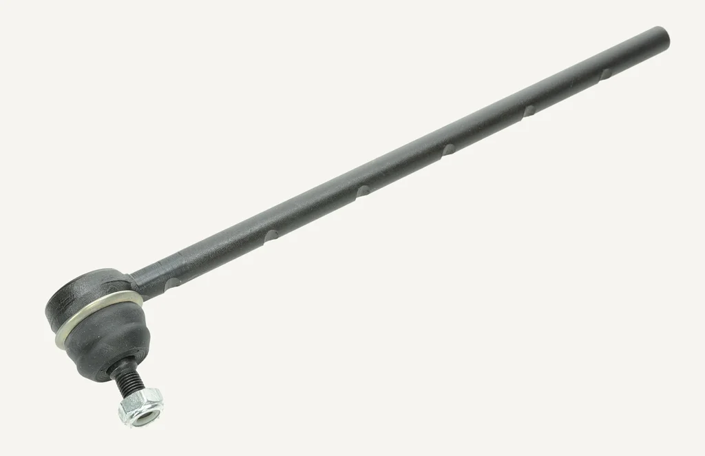 Barre d'accouplement 14x326mm cône 12-13mm