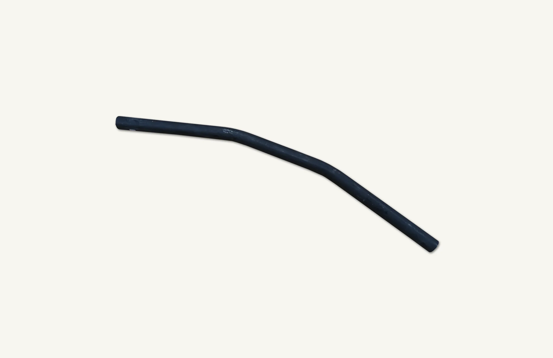 Barre d'accouplement 20x30x770mm