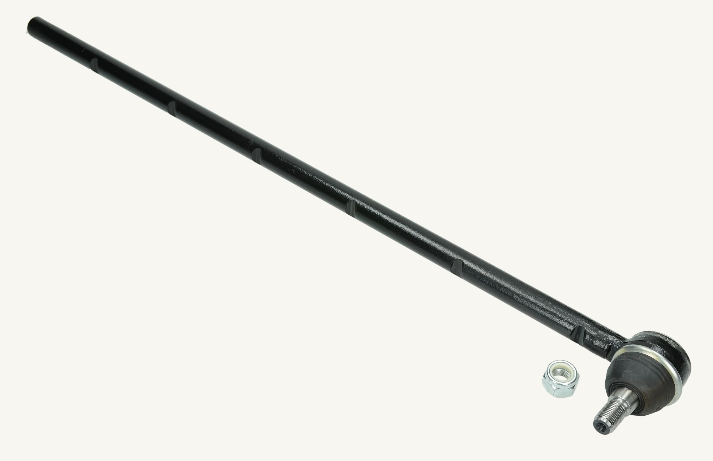 [1001062] Spurstange 2WD 45-80/66 Frap
