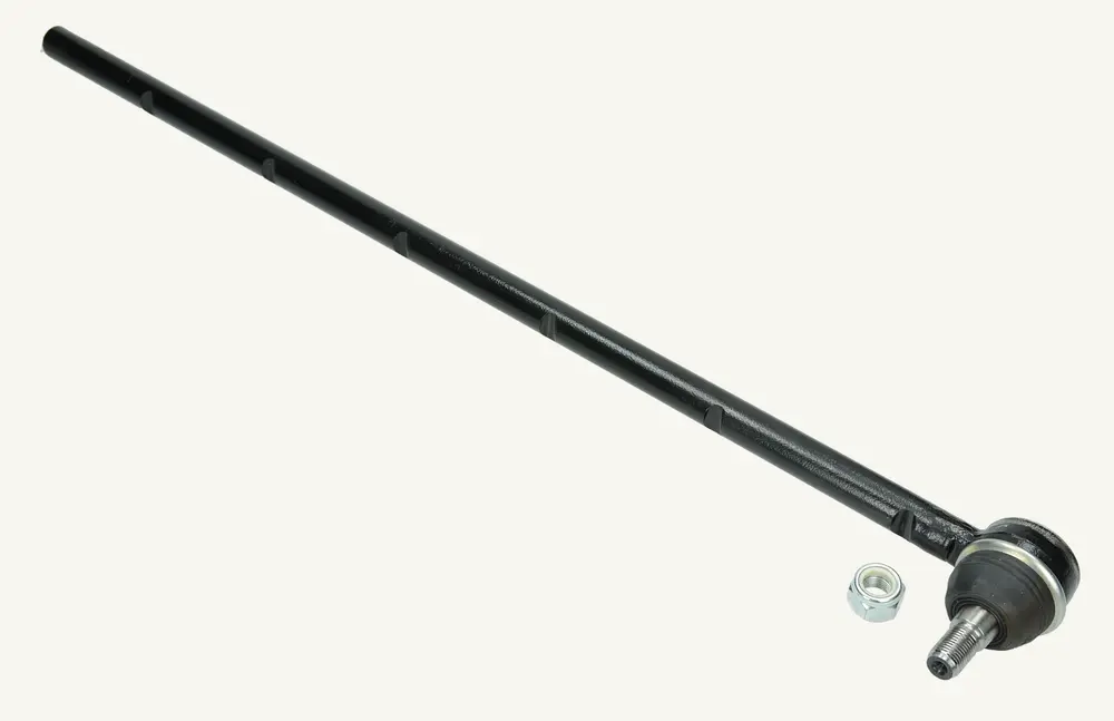 [1001062] Spurstange 2WD 45-80/66 Frap