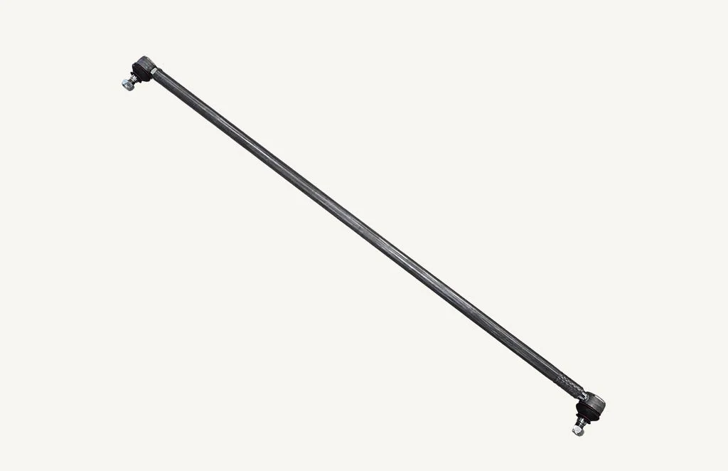 Track Rod 30x1313mm Cone18.2-20.2mm reinforced