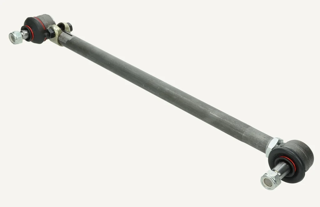 Track Rod 720mm Cone 16-18mm
