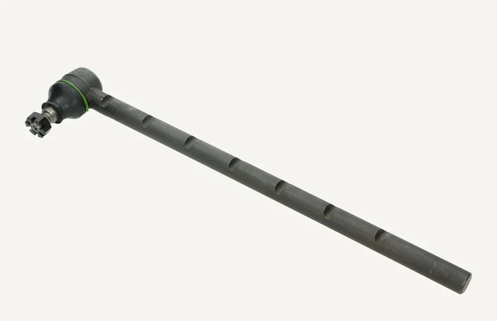Track Rod 850