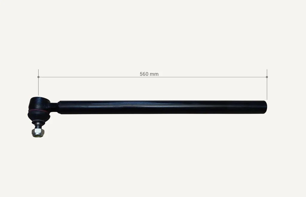 [1001065] Track Rod Frap