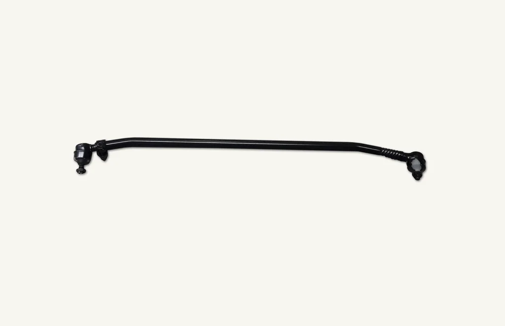 Track Rod Granit 2800