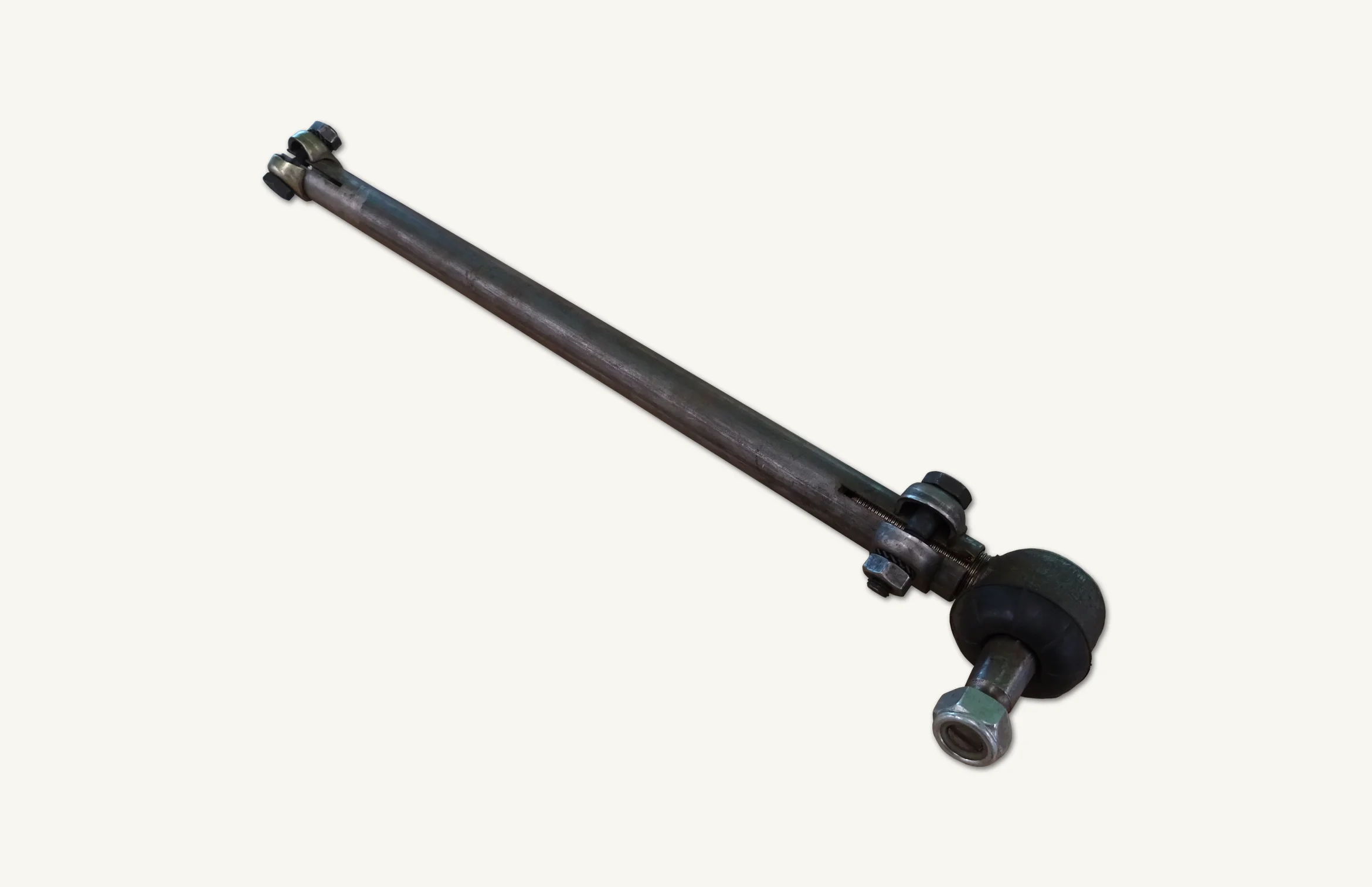 [1005289] Spurstange Konus 16-18mm Ø26x480mm