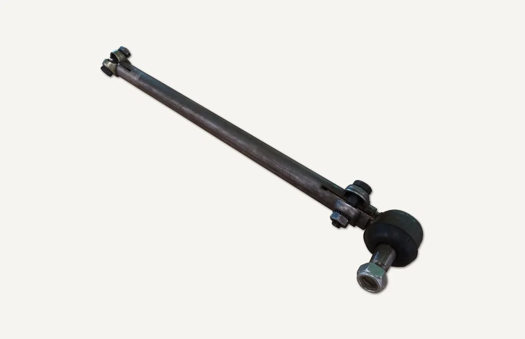 Track Rod Cone 16-18mm Ø26x480mm