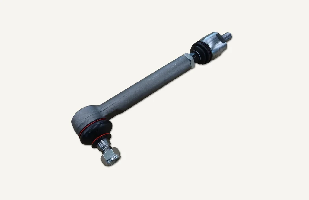 Track Rod Cone 24-26mm M20x1.5