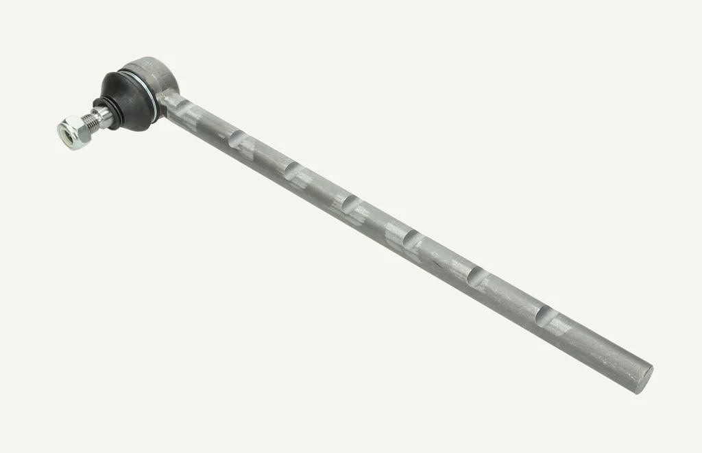 [1001061] Spurstange Konus16-18 420mm