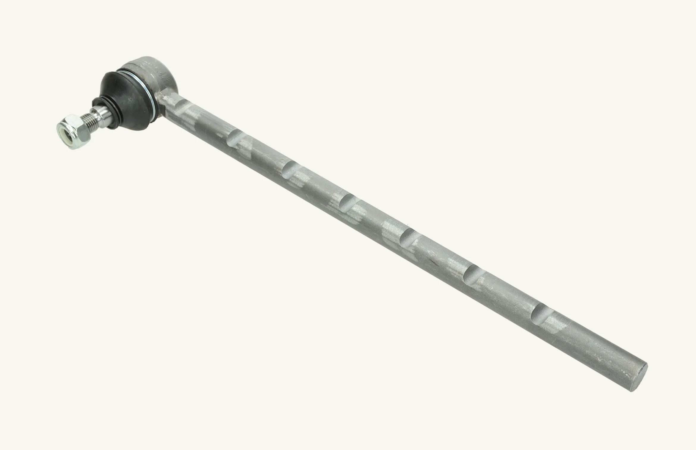 [1001061] Spurstange Konus16-18 420mm