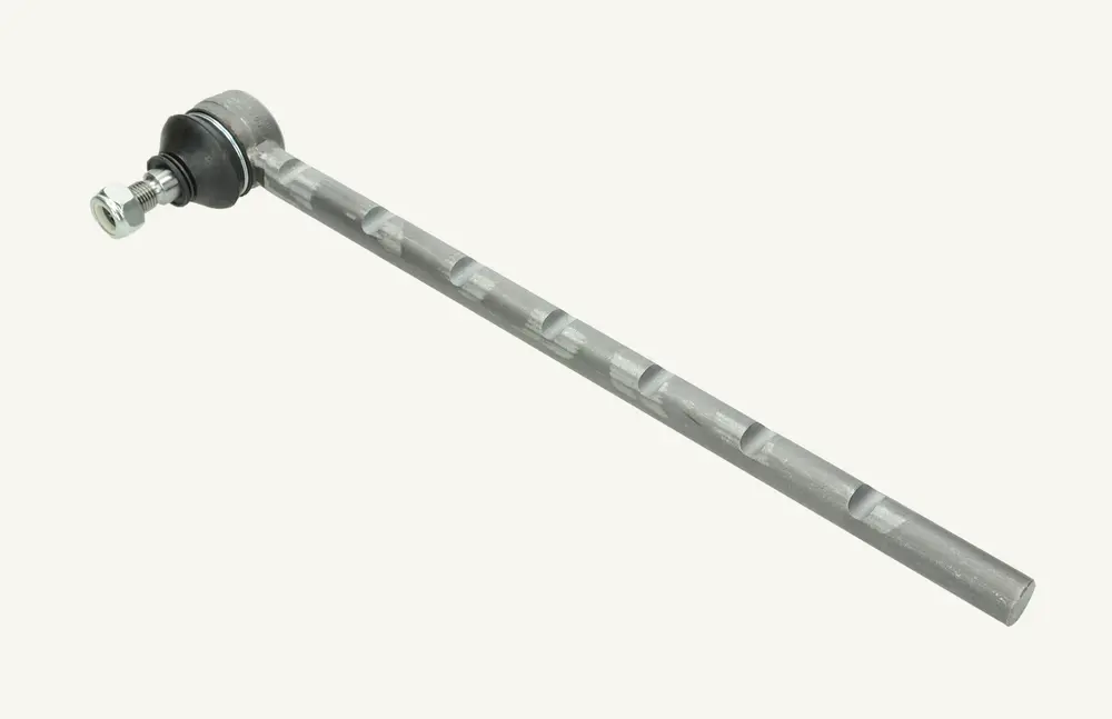 [1001061] Spurstange Konus16-18 420mm