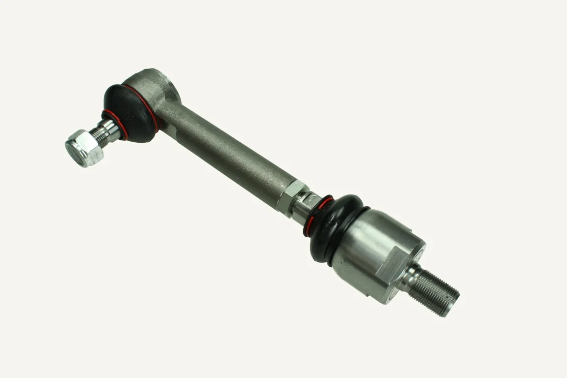 Barre d'accouplement M22x1.5RHx260 cône 20-22mm
