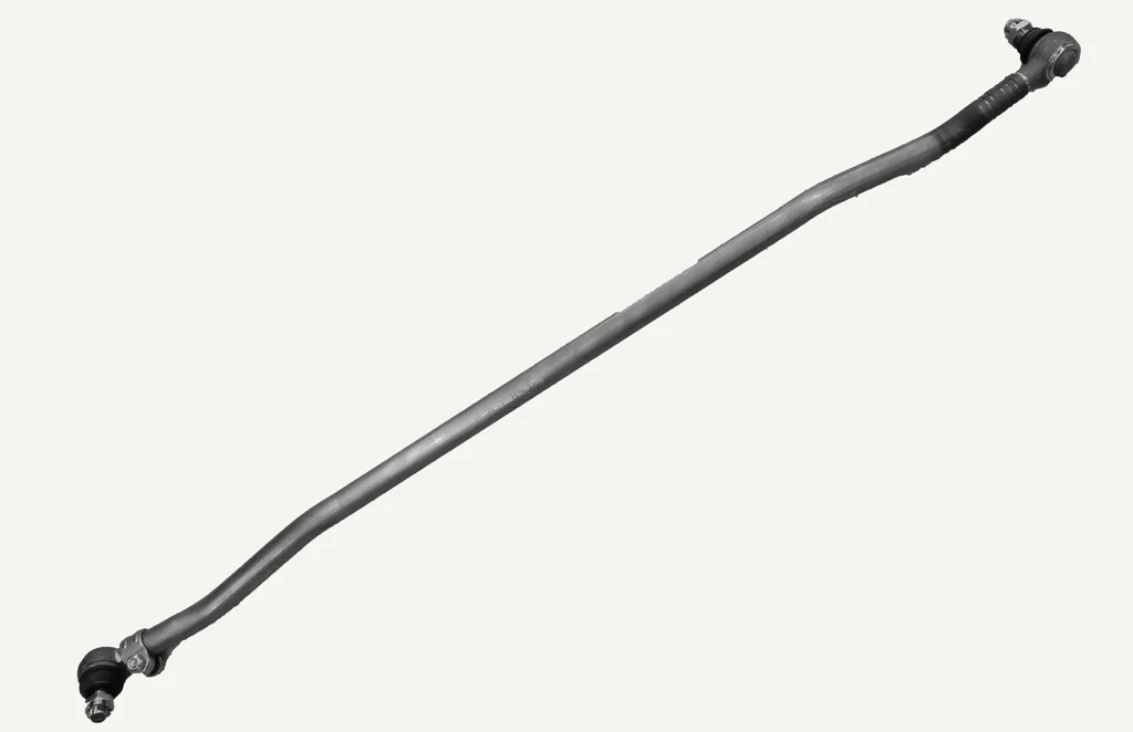 Spurstange komplett 1250mm
