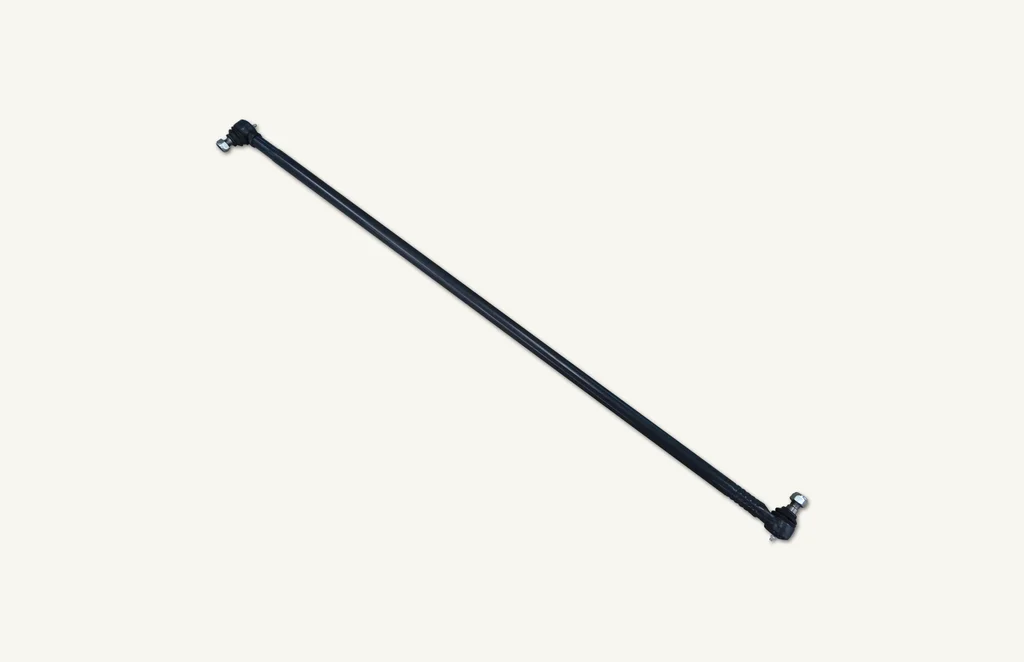 [1001071] Barre d'accouplement complet 1355mm cône 18-20mm
