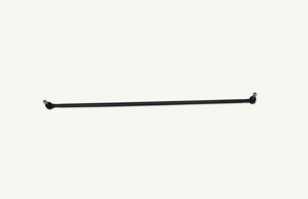 [1001073] Track Rod complete 1665mm Cone 18-20.2mm