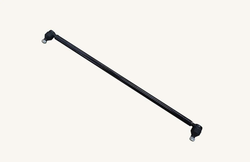 Track Rod complete 970mm