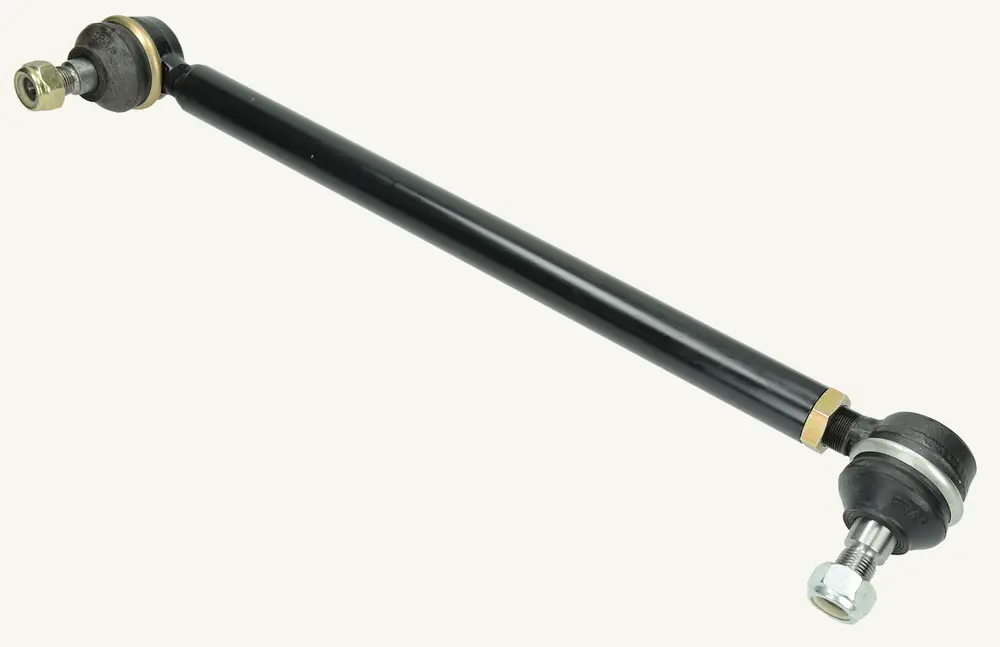 [1001050] Spurstange komplett Frap M20x1x28x395mm