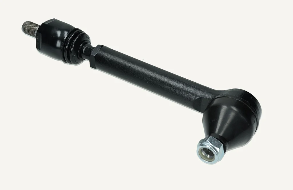 Barre d'accouplement complet standard