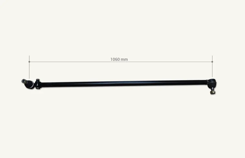[1001056] Spurstange komplett kompl. 16-18 1060mm