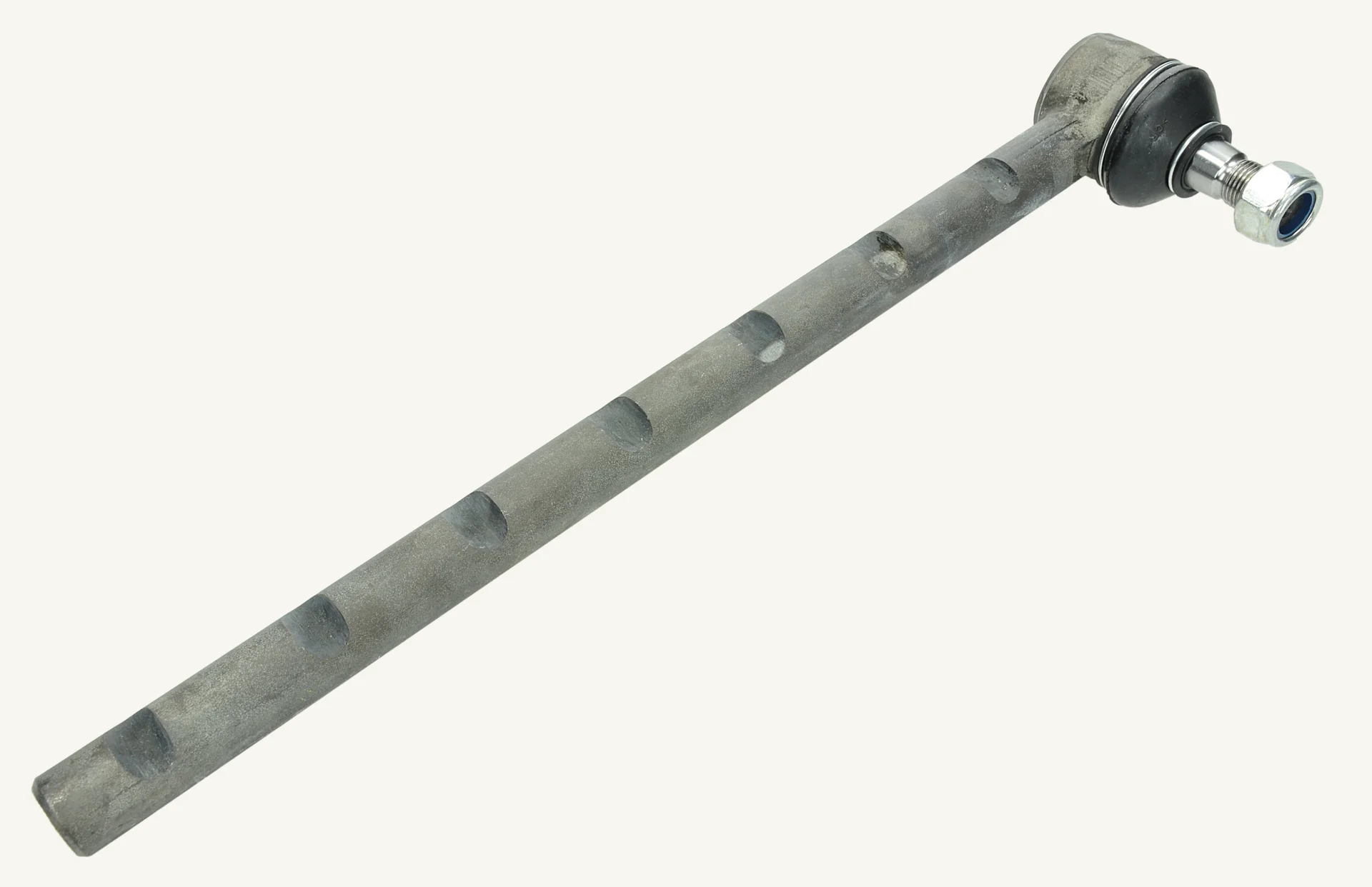 Track Rod left