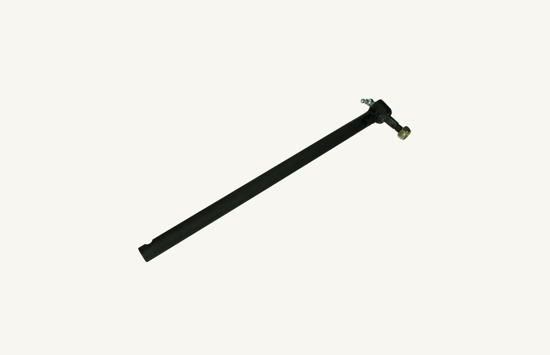 Track Rod left Cone 10.3-11.3mm